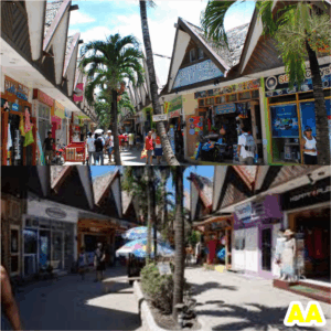 Manila — The Philippines’ Vibrant Capital Blending Culture, History & Modern Life! Discover 10 Must-Visit Attractions You Can’t Miss on Your Trip!