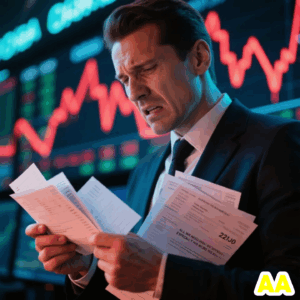 WE ALL NEED TO SACRIFICE, ESPECIALLY YOUR DUMB A**,” MY BOSS LAUGHED, AS HE DILUTED MY SHARES. I NODDED AND LEFT, BEFORE INVOKING MY DRAG ALONG RIGHTS, FORCING A SALE OF HIS COMPANY. HE QUICKLY LOST CONTROL, GETTING OUTSTED BY THE ACQUIRER, BEFORE I WAS HANDED A CHECK FOR $22M.