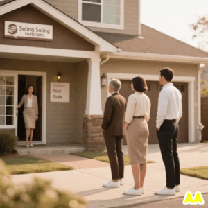 RAIN THREE PEOPLE THEY CAME FOR ME IN THE IN CLEAN SHOES AND STIFF SMILES, LIKE THEY WERE SELLING LIFE INSURANCE, NOT RIPPING A WOMAN FROM HER HOME