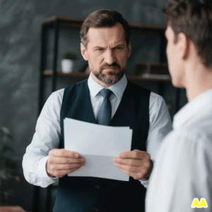 YOUR JOB CAN BE DONE CHEAPER OVERSEAS,” MY BOSS SAID, LAUGHING, AS HE FIRED ME. HIS OUTSOURCED TEAM LACKED INDUSTRY CONTEXT AND RELATIONSHIPS, LEADING TO COLLAPSED QUALITY, CLIENTS, AND $7M SUNK FIXING ERRORS I WOULD HAVE PREVENTED EFFORTLESSLY. “WHY WOULD YOU FIRE HER?!