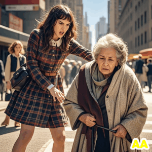 MY DAUGHTER-IN-LAW KICKED ME OUT OF THE HOUSE AFTER MY SON DIED. AT THE WILL READING, SHE MOCKED ME: ‘HOPE YOU ENJOY BEING HOMELESS, BECAUSE I MADE SURE YOU GET NOTHING.’ THEN THE LAWYER SAID ‘THERE’S ONE FINAL SECTION’… WHEN HE ANNOUNCED MY NET WORTH, SHE FAINTED.