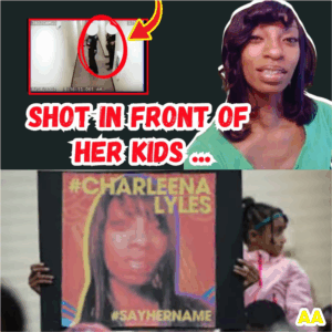 Shot In Front Of Her Kids | PAINFUL PREGNANT Black Woman Murder | Gory True Crime Story