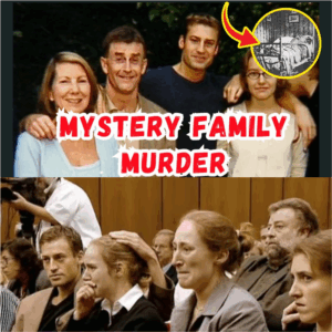 Mystery Family Murder | The Shocking Truth About The Peterson Family Murder | Full True Crime Story