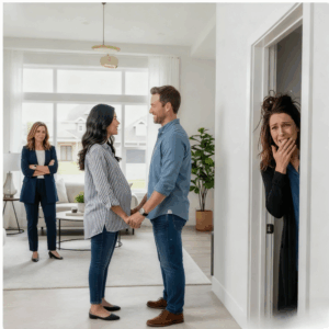 My sister-in-law had prepared a home for my husband and his mistress! i canceled all of his family’s black credit cards, fired my sister-in-law, and waited for my husband’s family to go bankrupt…