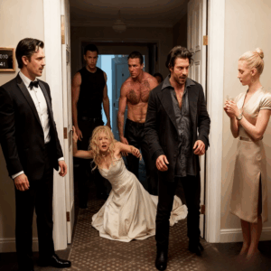 Nwy skal the russian mafia didn’t just attack my daughter randomly. There was a reason. A plan. When i discovered who was behind it—when i realized my own wife had been paid to set it up—i understood this wasn’t just revenge. This was a message meant specifically for me. From someone i thought was dead. Someone from my past i buried fifteen years ago. And they wanted me to know—this was just the beginning.