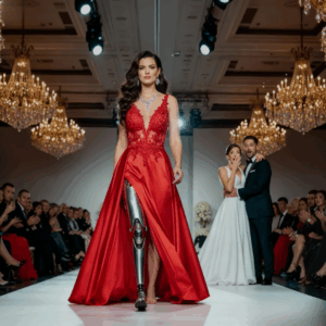 When i slapped my husband’s mistress,He broke my leg.He locked me in the basement, telling me to reflect.I called my dad, who was a gangster boss, and said, ‘dad, don’t let a single one of the family survive!!