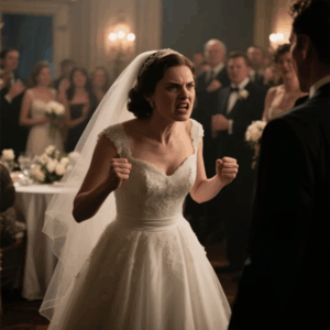 DON’T COME-YOU DON’T LOOK ELEGANT ENOUGH,’ MY SISTER TEXTED BEFORE HER ENGAGEMENT PARTY. I STAYED SILENT, THEN CANCELED THE $30,000 TUITION I’D BEEN PAYING FOR HER. WHEN HER FIANCE LEARNED THE TRUTH… THE WEDDING COLLAPSED BEFORE THE GUESTS EVEN SAT DOWN