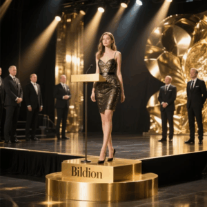 SOME PEOPLE TAKE BUSES THEIR WHOLE LIVES,” SISTER POSTED WITH MY PHOTO. “ACCEPT YOUR FINANCIAL REALITY.” THE POST GOT HUNDREDS OF LIKES. I SAID NOTHING IN RESPONSE. THE NEXT MORNING, FORBES ANNOUNCED: TRANSPORT EMPIRE IPO CREATES BILLIONAIRE…