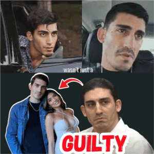 TikTok Celebrity Murder | The TikTok Murder Case That Shocked America