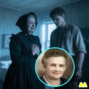 “If His Mother Hadn’t Died, He Never Would Have Killed”: The Dark Secret Behind Serial Killer Ed Gein and the Mother Who Created a Monster