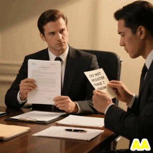 AT THE MERGER CELEBRATION, HR GAVE ME A NEW CONTRACT. MY DEPARTMENT HEAD PASSED ME A NOTE: ‘DON’T INITIAL PAGE 7.’ I ASKED HIM AFTER. ‘LOOK AT THE TRANSFER CLAUSE,’ HE WHISPERED. I READ IT CAREFULLY… AND FROZE. I DIDN’T INITIAL IT – I PHOTOGRAPHED IT. TEN MINUTES LATER, THE BOARD WAS IN EMERGENCY SESSION.