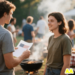 EVENGE AMILY DRA “SO WHAT, YOU FILE PAPERWORK FOR THE ARMY?” MY COUSIN GRINNED AT THE BBQ. I WIPED MY HANDS ON Α ΝΑΡΚΙΝ. “NO. I FLY.” HE LAUGHED. “OH YEAH? WHAT’S YOUR CALL SIGN?” I SAID, “IRON WIDOW.” HIS DAD, A NAVY SEAL, WENT STILL. “ΒΟΥ… APOLOGIZE. NOW.” HE KNEW EXACTLY WHO I WAS.