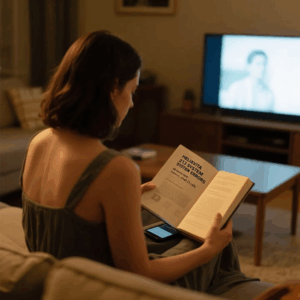 WHEN MY BOSS TOLD ME I WASN’T “THE RIGHT ENERGY” FOR INNOVATION, I SAID “SURE,” WENT HOME AT 5PM FOR THE FIRST TIME IN 16 YEARS. 48 HOURS LATER, HELIXVITA HAD 213 SYSTEM ERRORS – AND I HAD 23 MISSED CALLS.