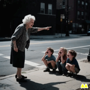 I OPENED THE DOOR TO MY HUSBAND’S COMPANY PARTY WITH A GIFT IN HAND, ONLY TO SEE HIM ON ONE KNEE PROPOSING TO HIS NEW CEOMY OWN STEPSISTER. “WILL YOU LEAVE MY POOR, FRIGID WIFE AND MARRY ME?” HE ASKED. EVERYONE LAUGHED. THEN MY STEPSISTER SAID YES. SO I WALKED AWAY… QUIETLY CANCELED EVERY PAYMENT, PARTY, AND TRIP, AND PULLED OUT MY 90% COMPANY SHARE… WORTH $357M