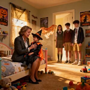 PRANKSTER VS STRICTEST PRINCIPAL Dhar Mann