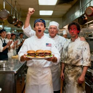 WORKERS GET HUMILIATED BY BOSSES Dhar Mann