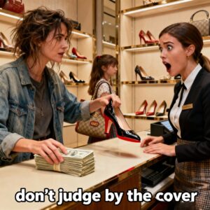 POOR PEOPLE SHAMED BY RICH PEOPLE Dhar Mann