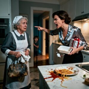 GOLD DIGGERS HUMILIATE EMPLOYEES Dhar Mann