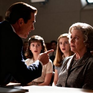 BOSSES REGRET FIRING EMPLOYEES Dhar Mann