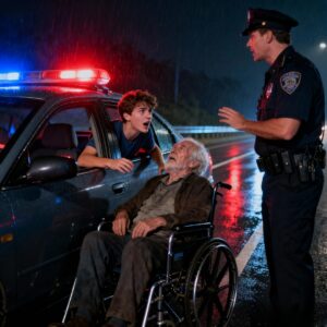 FROM BEING HOMELESS TO MILLIONAIRE Dhar Mann