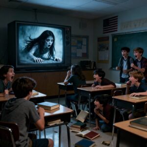 TOP REVENGE STORIES OF ALL TIME Dhar Mann