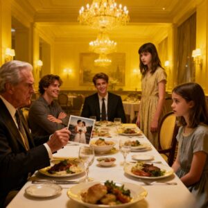 GIRL BECOMES A FAKE WIFE FOR 180 DAYS Dhar Mann