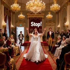 PRINCESS UNDERCOVER AS NORMAL KID Dhar Mann