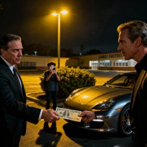 SCHOOL WATER IS MAKING TEENS SICK Dhar Mann