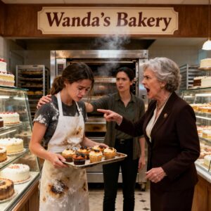 MEAN BOSSES MISTREATING EMPLOYEES Dhar Mann