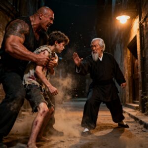 WORLD’S MOST COCKY ATHLETE LOSES IT ALL Dhar Mann