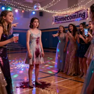 MOM TRUSTS WRONG PERSON IN HER HOME Dhar Mann