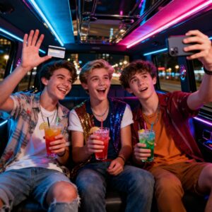 SPENDS $1000 IN 24 HOURS Dhar Mann