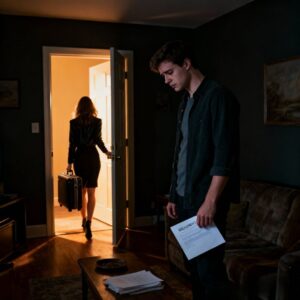 GOLD DIGGER DUMPS HER BROKE GUY Dhar Mann