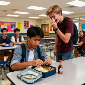 SHAMED BECAUSE OF THEIR CULTURE Dhar Mann