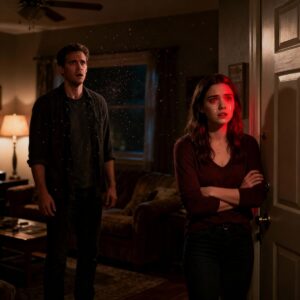 MY BEST MAN SLEPT WITH MY FIANCÉE THE WEEK BEFORE THE WEDDING. I STAYED CALM UNTIL THE ALTAR. AND AT THE ‘I DO’…WHAT I ANNOUNCED LEFT EVERYONE SPEECHLESS