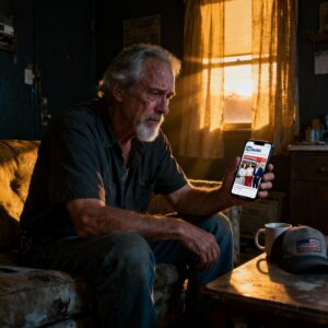 I gave my son $90,000 to start his auto shop. Every cent I’d saved in 40 years of trucking. Three years later, he sold the business. I found out on Linkedin. He was smiling with his girlfriend’s rich family. His caption read: “grateful to the family that believed in my vision from day one.” he forgot I owned 30%. I called my lawyer. 48 hours later, I had $168,000 back in my account.