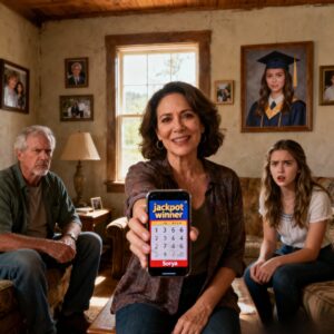 Family Got Me Fired from My High Paying Job to Make Fun of Me Until I Revealed My Bank balance,, Boy Now They Begging Me to Reconcile Like Wild Vultures .