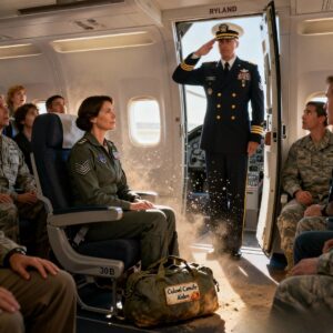 They called me a liar. My own family dragged me to court, swearing I made up everything. The judge didn’t even look at me… Until he walked in. Silence fell across the room when he raised his hand and said…