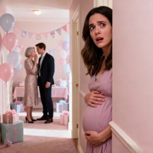 Overheard My Husband and Mil Planning to Give One of Our Twins to My Infertile SIL as a “Birthday Gift”. So I Ghosted Him, Filed for Divorce & Moved to a Different City to Protect my Babies.