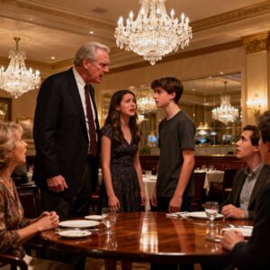 FATHER DISOWNS DAUGHTER FOR DATING SHORT MAN