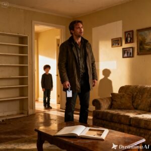 In-laws Stole Everything from My House After Wife Died & Now Demanding My son.. OH Boy My Lawyer Ripped Them Apart as He Promised.