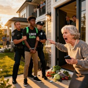 Sand KAREN CALLS COPS ON A BLACK TEEN Dhar Mann BONUS