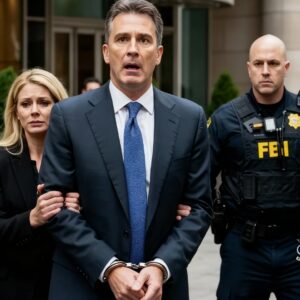 I was standing at my parents’ graveside, holding my children, when my husband leaned in and whispered, “I want a divorce.” I thought my life was over… until I discovered what my mother had been hiding for years. That secret became my weapon and when he least expected it, I struck back.