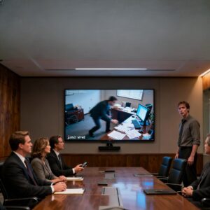 Karen sister after marrying rich mocked me, looked down on me until one day in a family event,,, her husband rushed to greet my husband &… She went pale as ghost because my husband is….