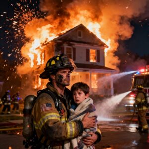 In-laws disowned husband 5 yrs ago, now demanding “fair share” on his assets.. But it blows back on their face & when court ordered them this..