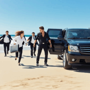 She Was His Rival’s Assistant The Mafia Boss Said ‘Guess You’re Switching Teams Now’