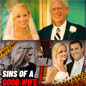 True Crime Documentary 2024 – Is she really innocent ? The Chilling Crime of Molly Corbett