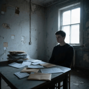 HE TEXTED ME: “I’M TIRED OF PRETENDING I’M FULFILLED. YOU’RE NOT ENOUGH FOR ME.” I DIDN’T ARGUE. I STOPPED PAYING THE RENT, PACKED MY THINGS, AND LET HIM FIND OUT WHAT “NOT ENOUGH” REALLY FELT LIKE WHEN THE BILLS CAME DUE…