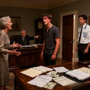 Family disowned me after my bro framed me for theft, now yrs later telling me to “forget everything” when his karma finally caught up to him.