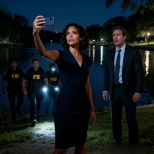 My husband secretly installed an app at midnight to access my bank details. He used this information to take $400k and went on a trip. When he returned, he mocked me, saying, “thanks to your mobile, I really enjoyed spending your $400k.” I couldn’t hold back my laughter because The bank data he accessed was actually… $400k in debt!